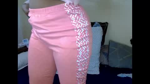 _chacha482688 online show from 03/07/26, 05:32