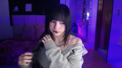 _charlotte_collins_ online show from 01/06/26, 02:43