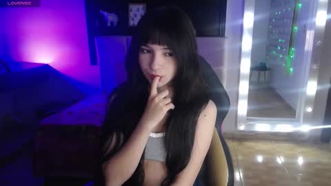 _charlotte_collins_ online show from 02/28/26, 03:02