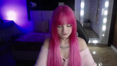 _charlotte_collins_ online show from 03/28/26, 03:11