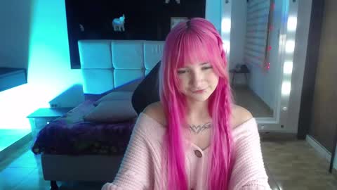 _charlotte_collins_ online show from 04/10/26, 02:44