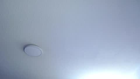 _charlotte_collins_ online show from 05/04/26, 02:57
