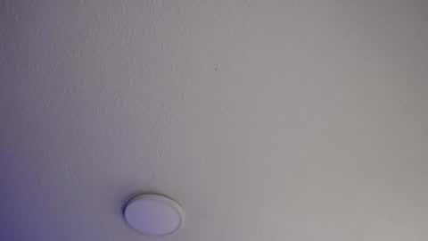 _charlotte_collins_ online show from 07/20/26, 03:03