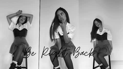 Charlote online show from 11/12/25, 08:19