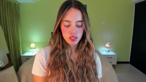 Charlote online show from 02/05/26, 12:15