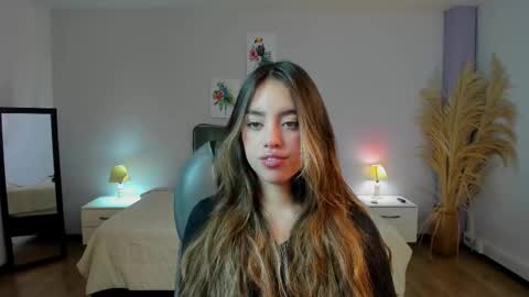 Charlote online show from 02/16/26, 12:45