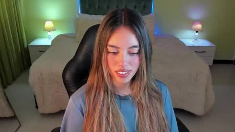 Snapshot of _charlotte_evans_2 chatting on 03/08/26, 03:16 Charlote online show from 03/08/26, 03:16