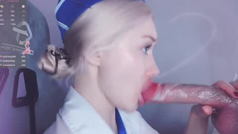 Angelina online show from 12/27/24, 09:32