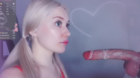 Angelina online show from 12/28/24, 07:33