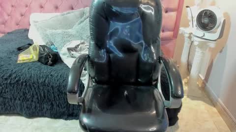 _chelsea_24 online show from 03/14/26, 03:56