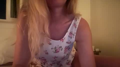 Chelsea xo online show from 02/03/26, 04:54