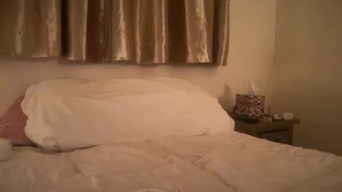 Chelsea xo online show from 02/03/26, 06:22