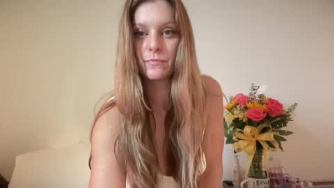 Chelsea xo online show from 02/19/26, 08:16