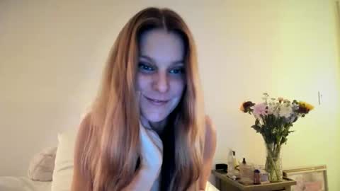 Chelsea xo online show from 02/25/26, 05:06