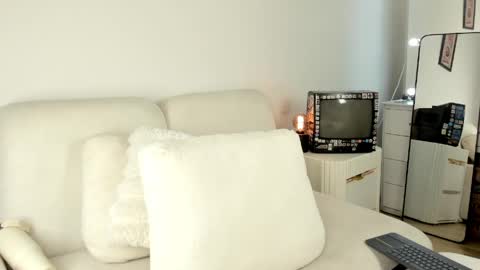 Cherry C. online show from 04/23/26, 04:57