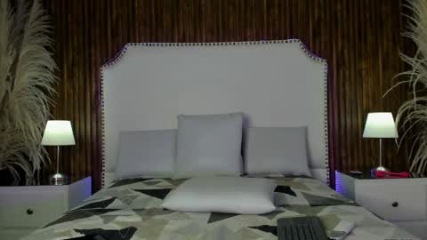 _cherry_fox online show from 06/05/26, 11:49