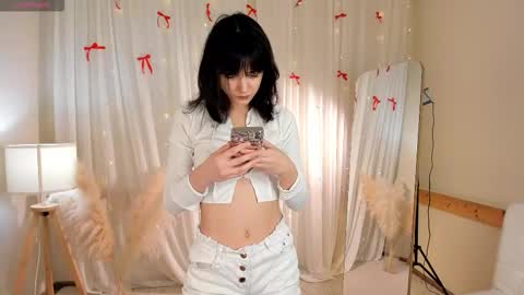 _chillbacca_ online show from 12/22/25, 12:24