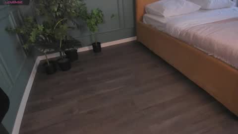 _chillbacca_ online show from 03/08/26, 05:44