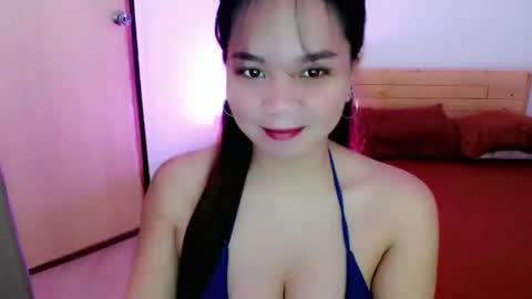  chinita princess  online show from 12/22/24, 01:45