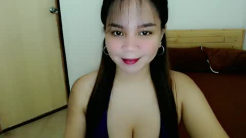  chinita princess  online show from 12/26/24, 11:21