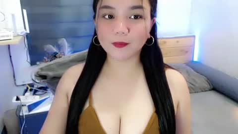  chinita princess  online show from 02/28/26, 05:41