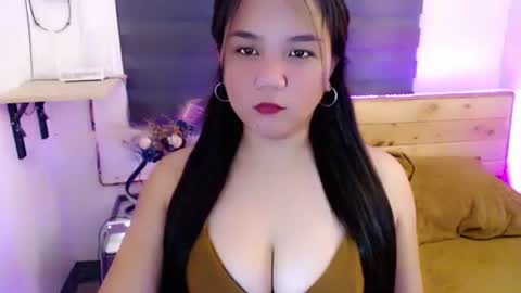 Snapshot of _chinita_princess_ chatting on 04/04/26, 11:29 chinita princess online show from 04/04/26, 11:29