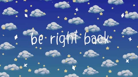 Alisa NO NUDE online show from 03/10/25, 02:06