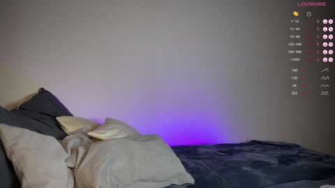 _chloe_miller_ online show from 12/06/24, 02:57