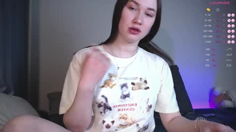 _chloe_miller_ online show from 12/12/24, 03:10