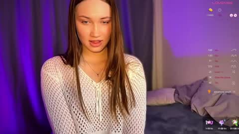 _chloe_miller_ online show from 12/22/24, 03:11