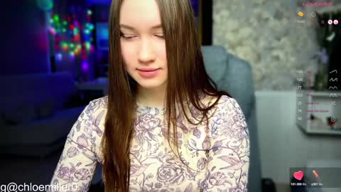_chloe_miller_ online show from 01/11/25, 04:59