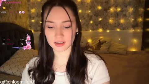 _chloe_miller_ online show from 02/16/25, 02:00