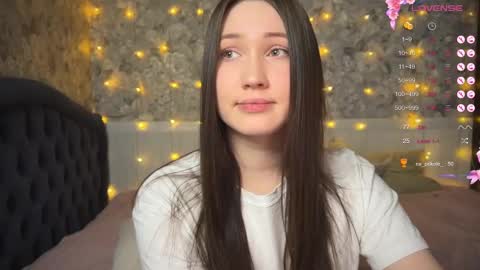 _chloe_miller_ online show from 03/05/25, 11:16