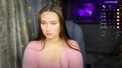 _chloe_miller_ online show from 09/08/25, 06:29