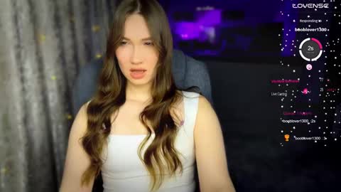 _chloe_miller_ online show from 09/12/25, 06:30