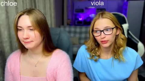 _chloe_miller_ online show from 10/01/25, 07:42