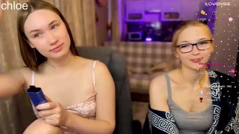 _chloe_miller_ online show from 11/06/25, 05:08