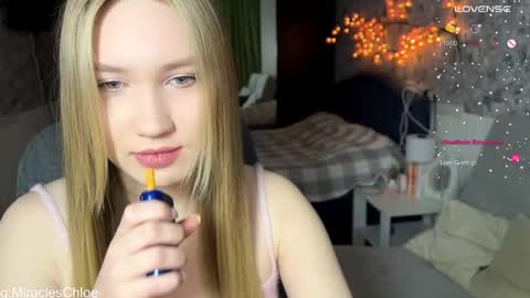 _chloe_miller_ online show from 01/17/26, 05:23