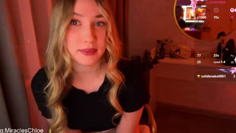 _chloe_miller_ online show from 04/06/26, 04:30