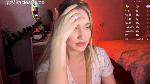 Snapshot of _chloe_miller_ chatting on 06/09/26, 05:35 _chloe_miller_ online show from 06/09/26, 05:35