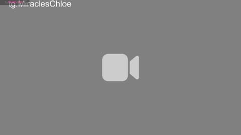 Snapshot of _chloe_miller_ chatting on 06/14/26, 01:35 _chloe_miller_ online show from 06/14/26, 01:35