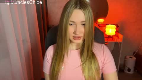 Snapshot of _chloe_miller_ chatting on 06/23/26, 07:23 _chloe_miller_ online show from 06/23/26, 07:23