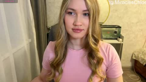 Snapshot of _chloe_miller_ chatting on 07/14/26, 06:57 _chloe_miller_ online show from 07/14/26, 06:57