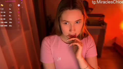 Snapshot of _chloe_miller_ chatting on 08/06/26, 07:05 _chloe_miller_ online show from 08/06/26, 07:05