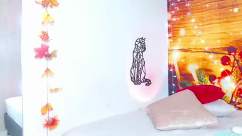 Snapshot of _chloeee chatting on 12/31/24, 10:34 Katy online show from 12/31/24, 10:34