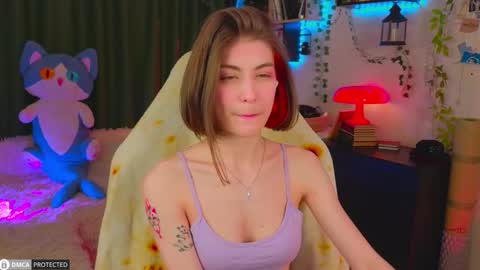 Mao online show from 02/03/26, 06:13