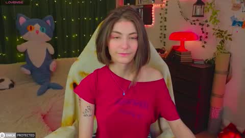 Mao online show from 02/10/26, 06:12