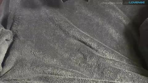 Snapshot of _chr chatting on 12/17/25, 06:58 Chris online show from 12/17/25, 06:58