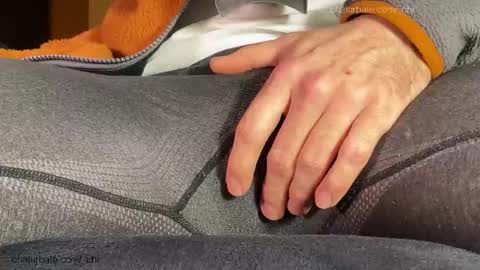 Snapshot of _chr chatting on 02/05/26, 08:02 Chris online show from 02/05/26, 08:02