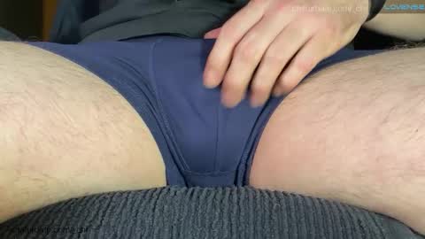 Snapshot of _chr chatting on 02/16/26, 09:11 Chris online show from 02/16/26, 09:11